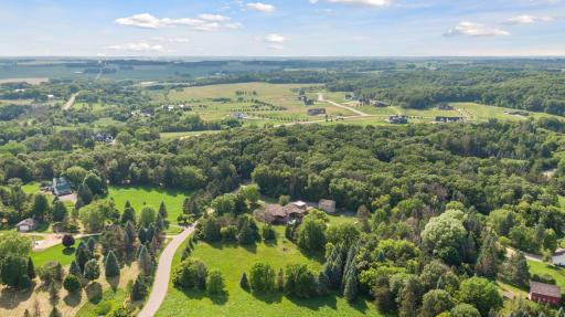 14440 59th Street S, Afton, MN 55001