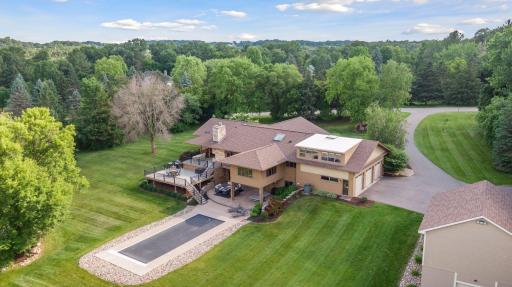 14440 59th Street S, Afton, MN 55001