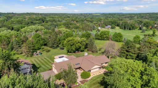 14440 59th Street S, Afton, MN 55001