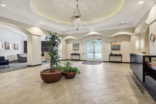 6600 Lyndale Avenue S, 400, Richfield, MN 55423