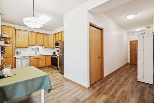 6600 Lyndale Avenue S, 400, Richfield, MN 55423