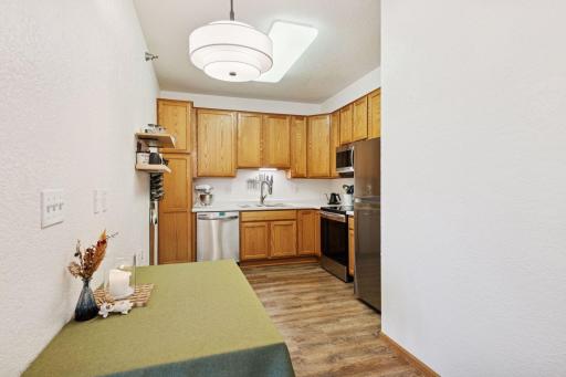 6600 Lyndale Avenue S, 400, Richfield, MN 55423