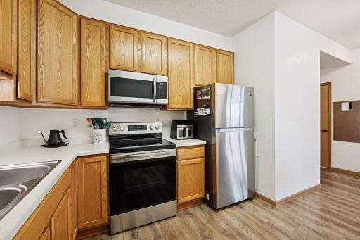 6600 Lyndale Avenue S, 400, Richfield, MN 55423