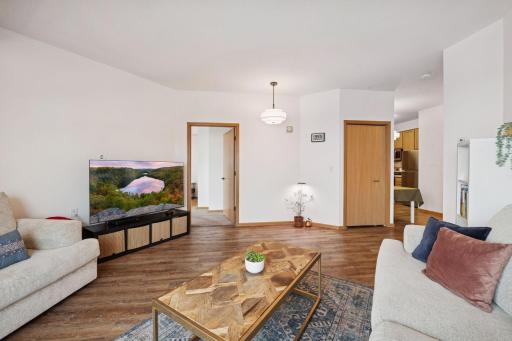 6600 Lyndale Avenue S, 400, Richfield, MN 55423