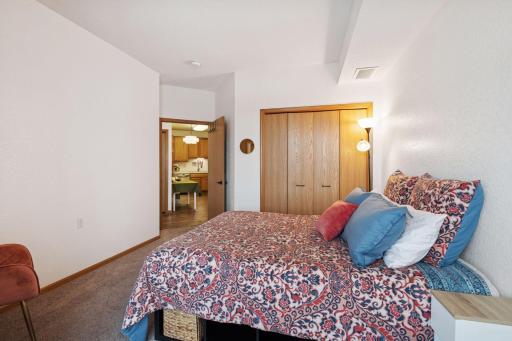 6600 Lyndale Avenue S, 400, Richfield, MN 55423