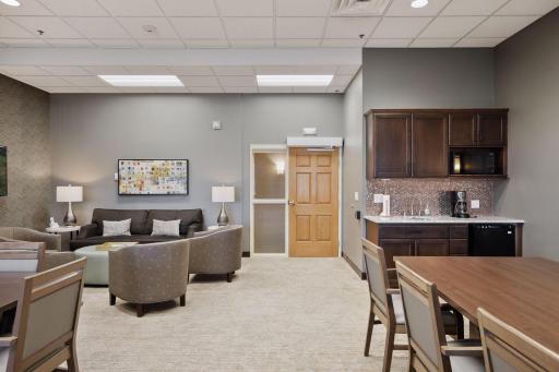 6600 Lyndale Avenue S, 400, Richfield, MN 55423