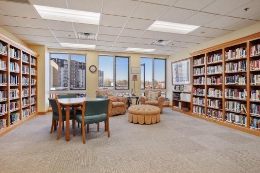 6600 Lyndale Avenue S, 400, Richfield, MN 55423