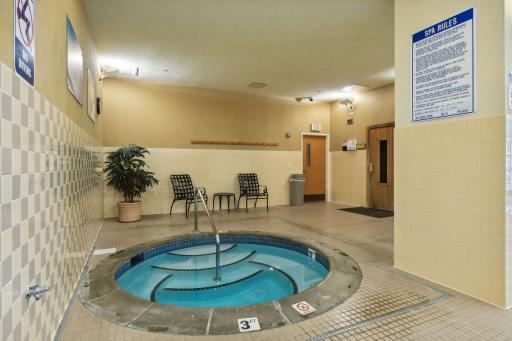 6600 Lyndale Avenue S, 400, Richfield, MN 55423