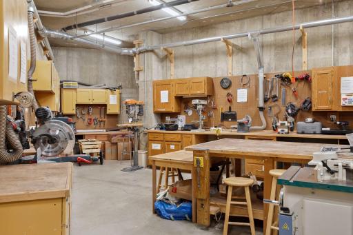 6600 Lyndale Avenue S, 400, Richfield, MN 55423