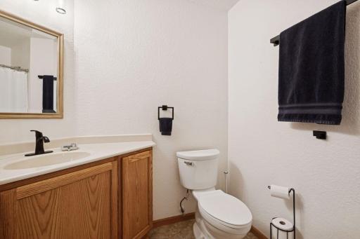 6600 Lyndale Avenue S, 400, Richfield, MN 55423
