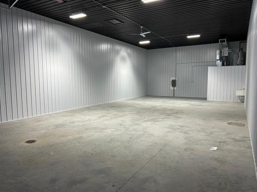 22381 HWY 10, Unit E, Hawley, MN 56549