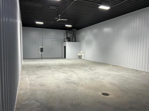 22381 HWY 10, Unit E, Hawley, MN 56549