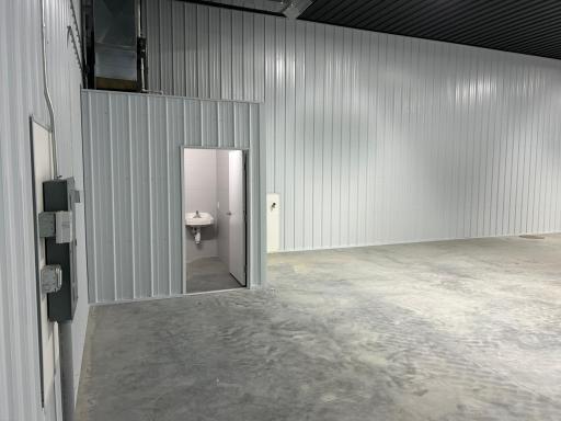 22381 HWY 10, Unit E, Hawley, MN 56549