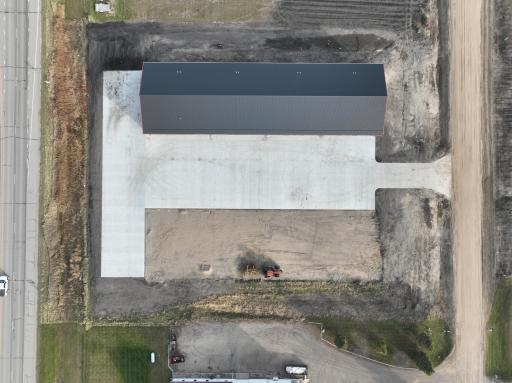 Hawley, MN 56549