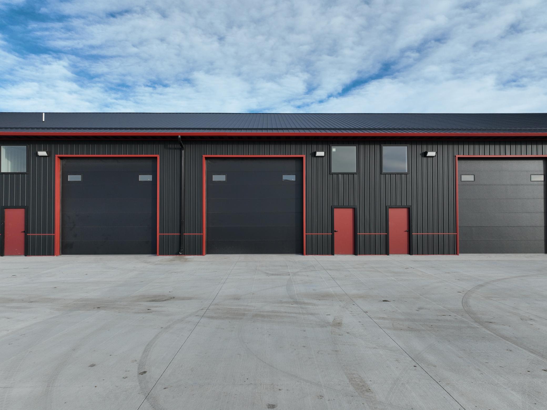 Unit F, 1782 SQ