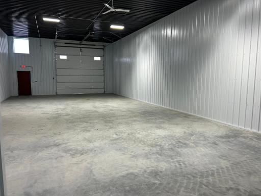 22381 HWY 10, Unit G, Hawley, MN 56549