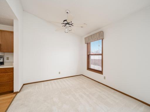 1381 Berry Ridge Road, 604, Saint Paul, MN 55123