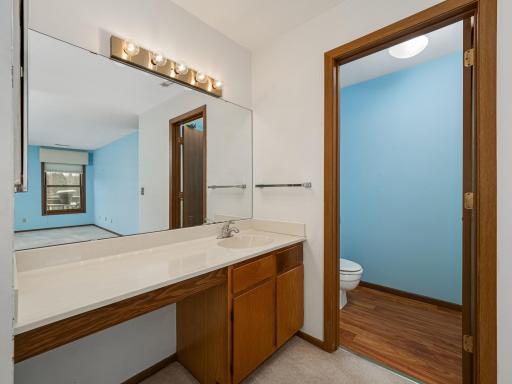 1381 Berry Ridge Road, 604, Saint Paul, MN 55123