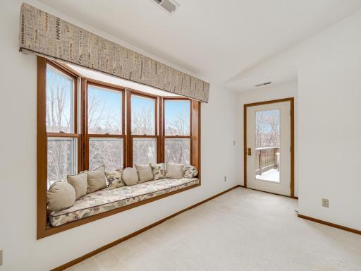 1381 Berry Ridge Road, 604, Saint Paul, MN 55123