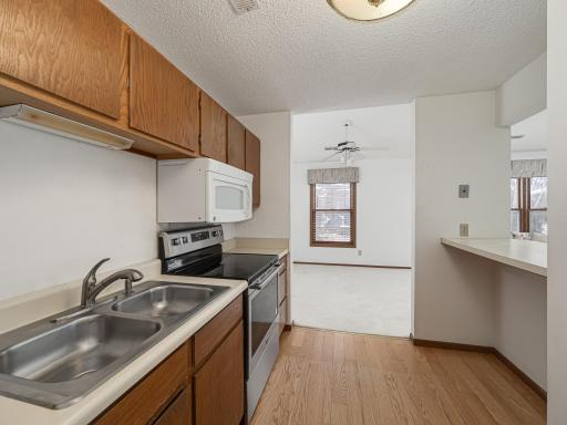 1381 Berry Ridge Road, 604, Saint Paul, MN 55123