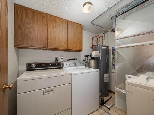 1381 Berry Ridge Road, 604, Saint Paul, MN 55123