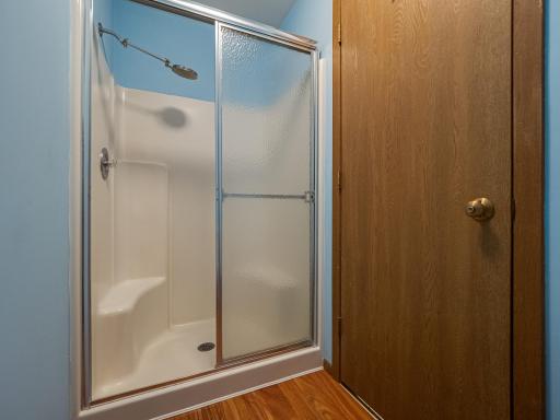 1381 Berry Ridge Road, 604, Saint Paul, MN 55123