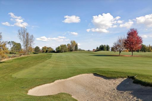 Perfectly positioned along the 8th green of The Royal Club Golf Course, this residence offers an unparalleled combination of sophistication, comfort, and modern functionality.