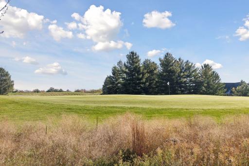 Perfectly positioned along the 8th green of The Royal Club Golf Course, this residence offers an unparalleled combination of sophistication, comfort, and modern functionality.