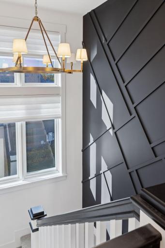 Every element of this home reflects thoughtful design.