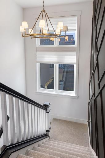 Every element of this home reflects thoughtful design.