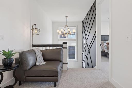 Every element of this home reflects thoughtful design and refined functionality.