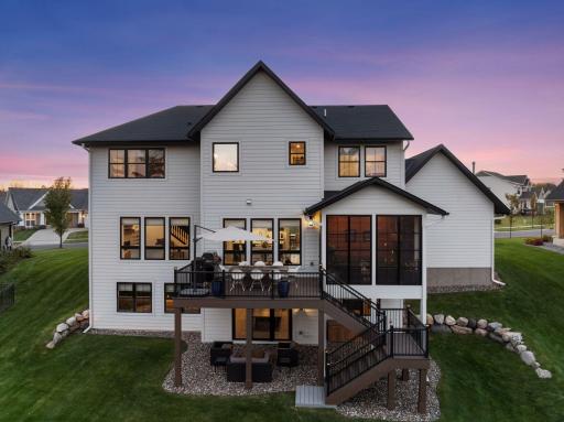 Schedule your private tour today and discover why luxury buyers choose Royal Club living.