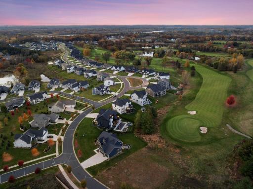 Schedule your private tour today and discover why luxury buyers choose Royal Club living.