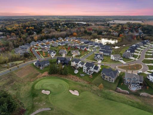 Schedule your private tour today and discover why luxury buyers choose Royal Club living.