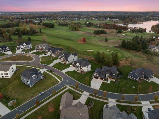 Schedule your private tour today and discover why luxury buyers choose Royal Club living.
