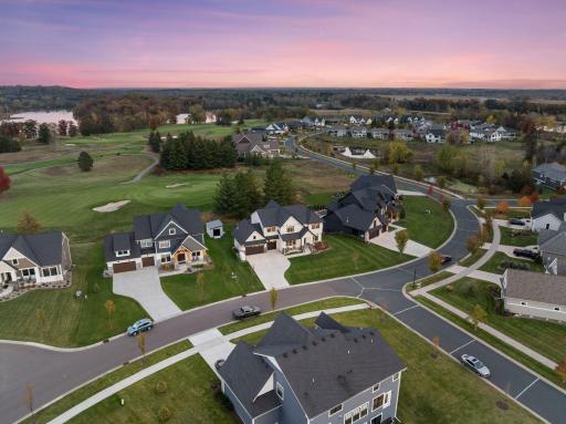 Schedule your private tour today and discover why luxury buyers choose Royal Club living.