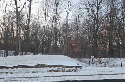 2711 Aspen Drive, Shakopee, MN 55379