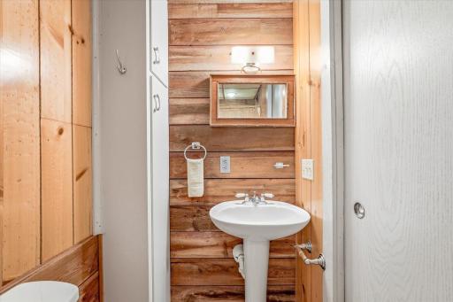 8435 Shadyview Lane N, Maple Grove, MN 55311