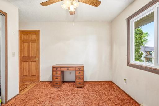 8435 Shadyview Lane N, Maple Grove, MN 55311
