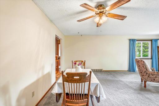 8435 Shadyview Lane N, Maple Grove, MN 55311