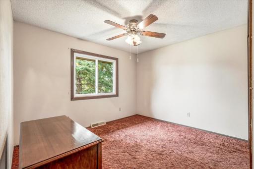 8435 Shadyview Lane N, Maple Grove, MN 55311