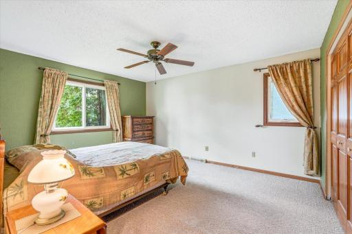 8435 Shadyview Lane N, Maple Grove, MN 55311