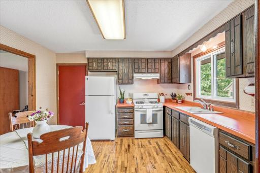 8435 Shadyview Lane N, Maple Grove, MN 55311