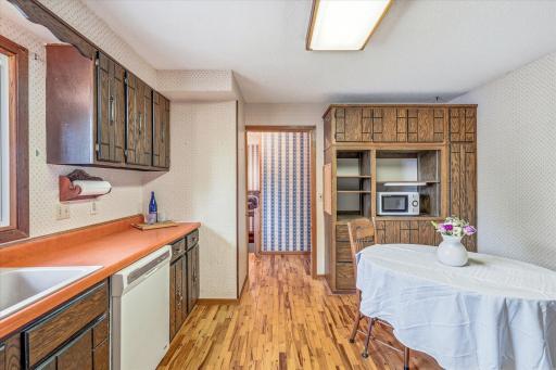 8435 Shadyview Lane N, Maple Grove, MN 55311