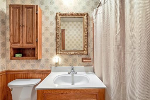 8435 Shadyview Lane N, Maple Grove, MN 55311