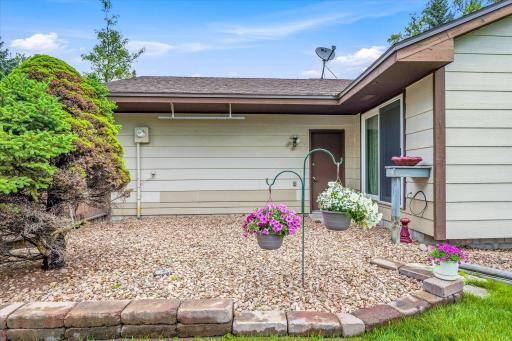 8435 Shadyview Lane N, Maple Grove, MN 55311