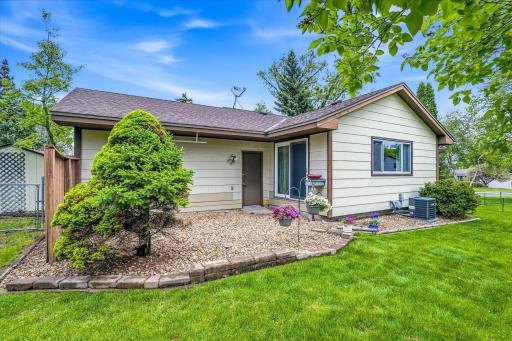 8435 Shadyview Lane N, Maple Grove, MN 55311