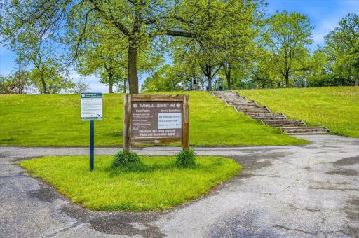 8435 Shadyview Lane N, Maple Grove, MN 55311