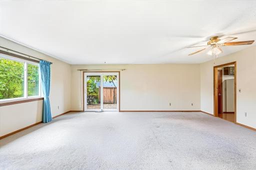 8435 Shadyview Lane N, Maple Grove, MN 55311