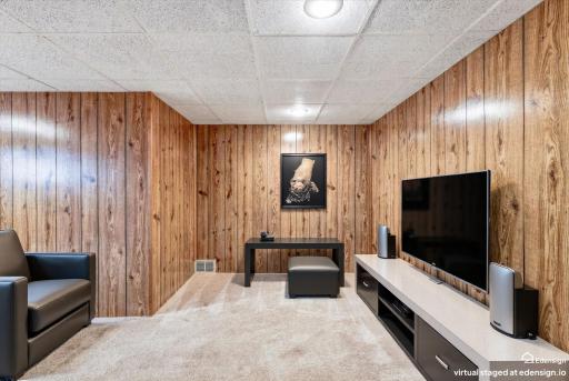 8435 Shadyview Lane N, Maple Grove, MN 55311